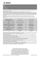 Document Thumbnail
