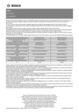 Document Thumbnail