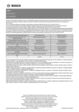 Document Thumbnail