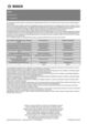 Document Thumbnail