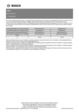 Document Thumbnail