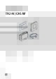 Document Thumbnail