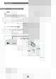 Document Thumbnail