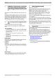 Document Thumbnail