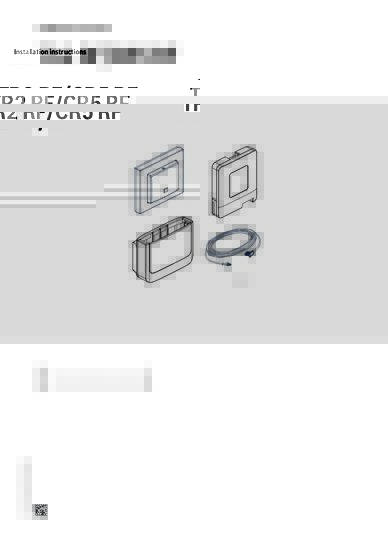 Document Thumbnail
