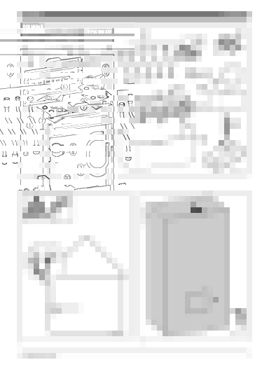 Document Thumbnail