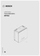 Document Thumbnail