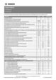 Document Thumbnail