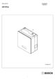 Document Thumbnail