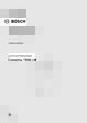 Document Thumbnail