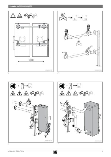 Document Thumbnail