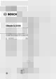 Document Thumbnail
